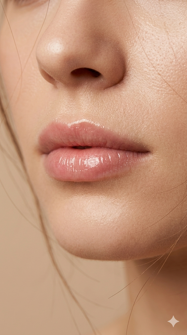 Lip Care