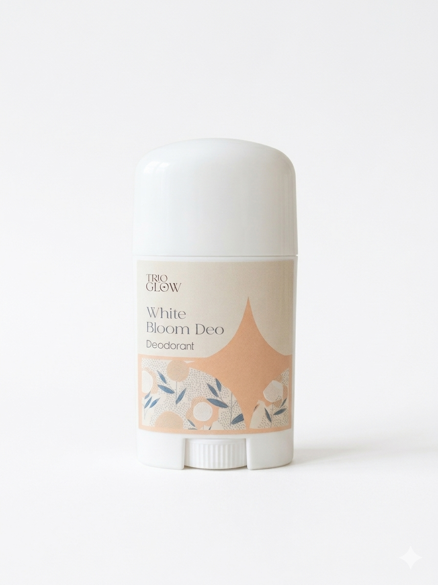 Deodorant for Her