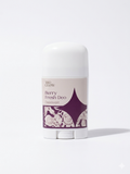 Deodorant for Her