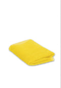 Exfoliating Towel