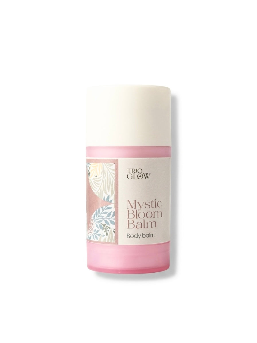 Body Balm
