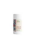 Sleek Look Hair Wax