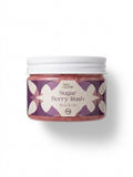 Body Scrub