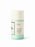 Fresh Steps Foot Balm