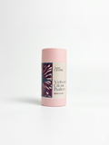 Bikini Balm