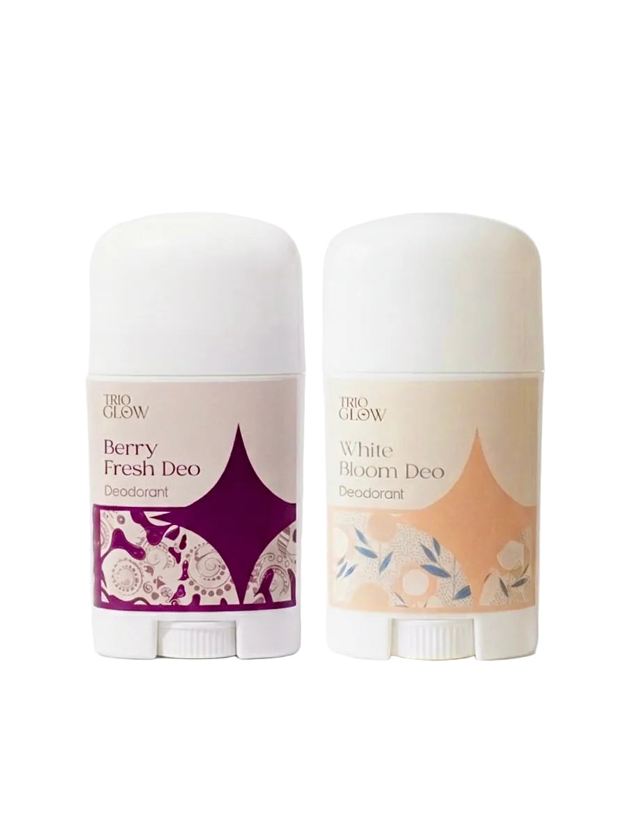 Deodorant for Her