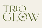 Translation missing: en.TrioGlow accessibility.home