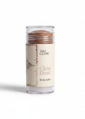 Glow Dust Body Balm